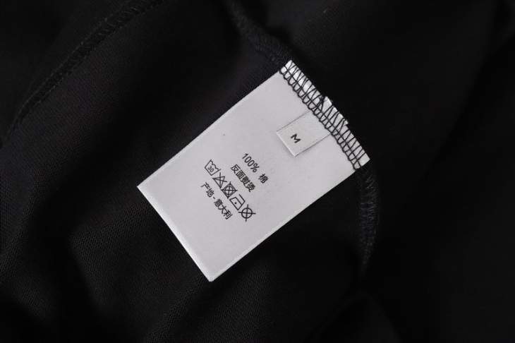 Dior T Shirts Short _SKUDiorS-2XL12dtr0816159